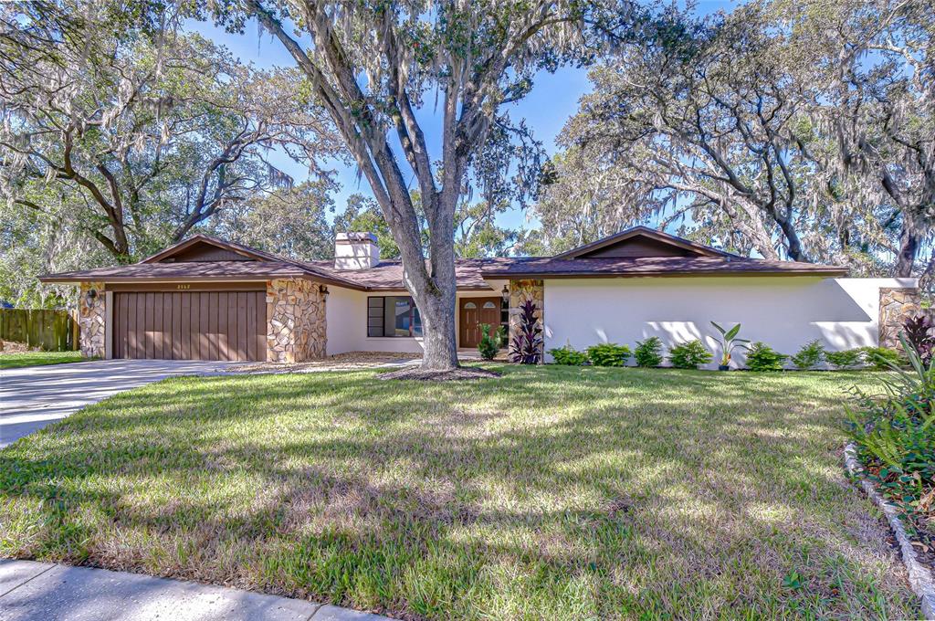 2102 Doefield Court Valrico, FL 33596 - Photo 34 of 36