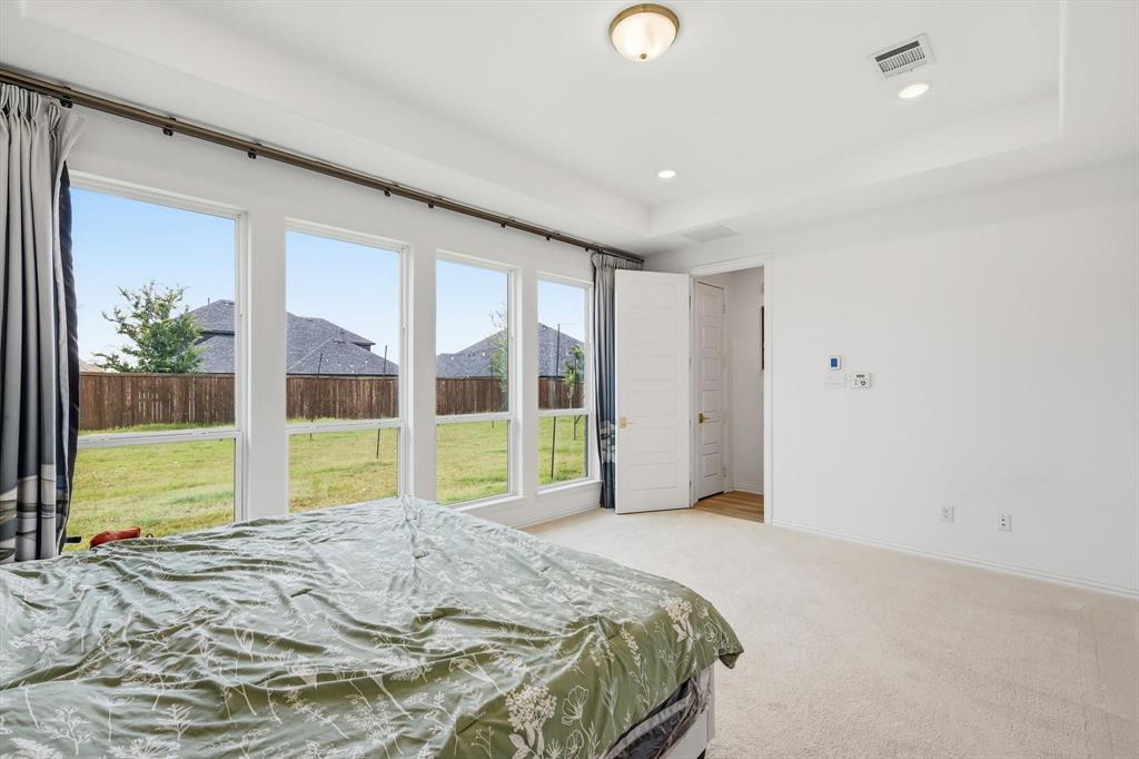 2188 Cloverfern Way Haslet, TX 76052 - Photo 12 of 32