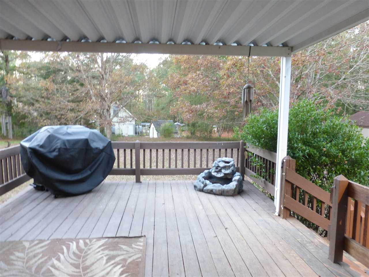 5224 Carrier Way Raleigh, NC 27603 - Photo 12 of 23 Photo 12