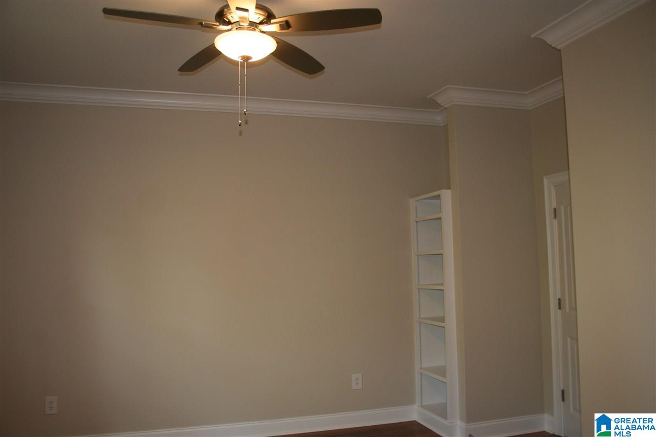 5 Niven Street Wilsonville, AL 35186 - Photo 12 of 34