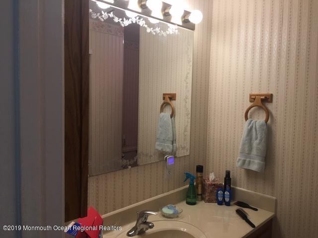 3 A Spring Street, Unit 50 Whiting, NJ 08759 - Photo 17 of 20 IMG_0335