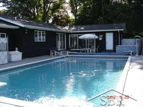 2005 West Vassar Road Reese, MI 48757 - Photo 25 of 28 20104309-24.JPG