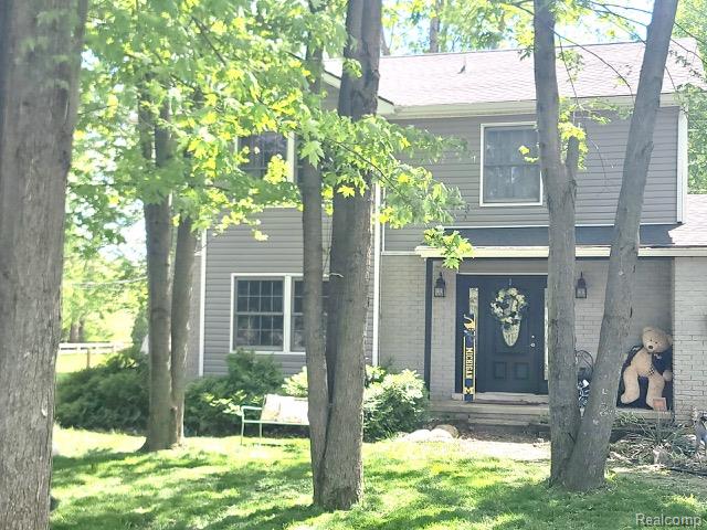 42263 Palmer Road Canton, MI 48188 - Photo 2 of 22 image1.jpeg