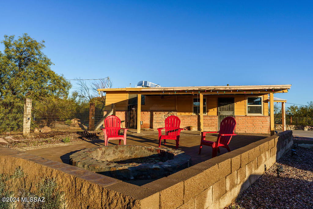 2951 West Mossman Road Tucson, AZ 85746 - Photo 10 of 28 Gallery Image 10