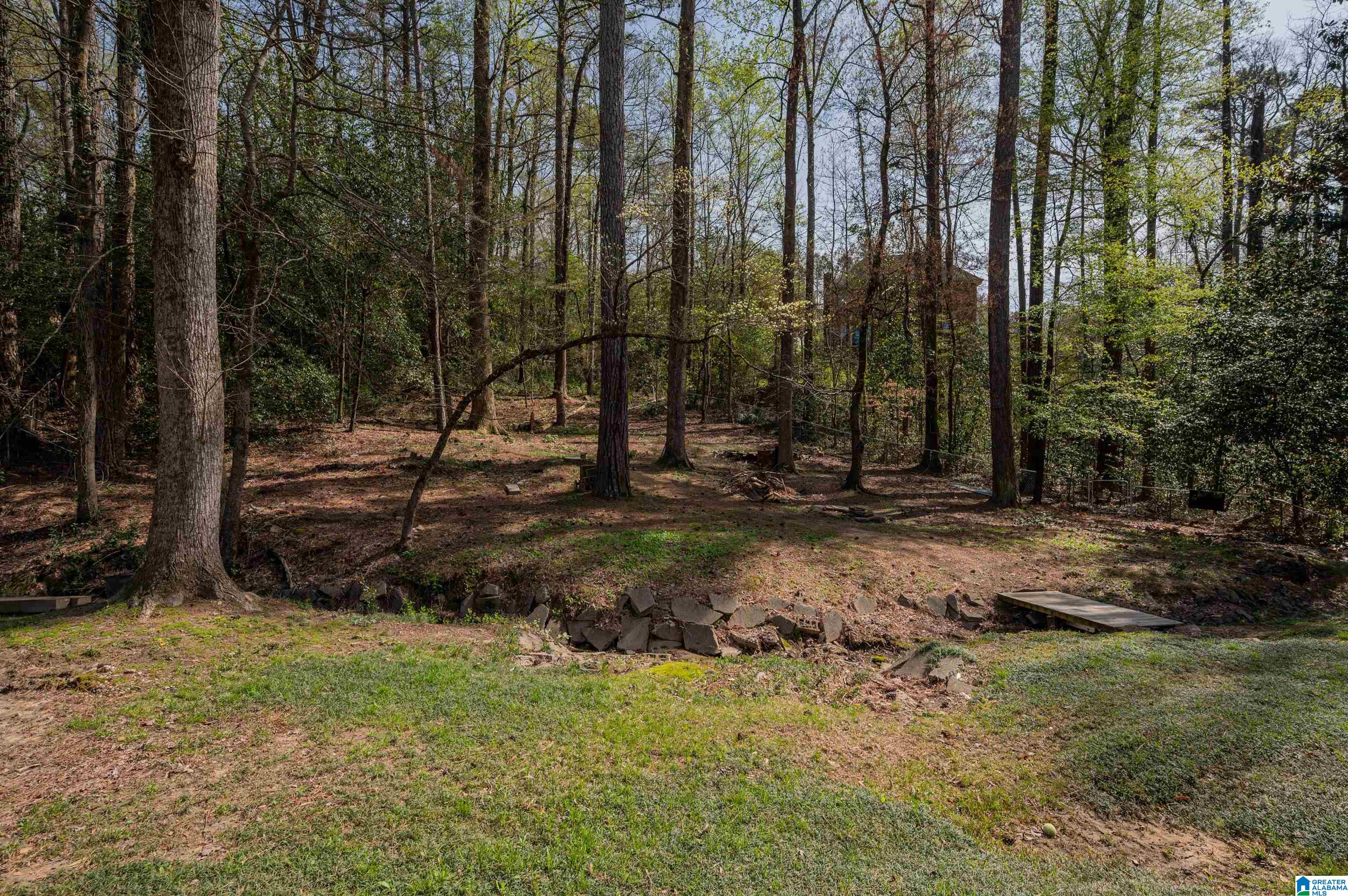 935 Saulter Road Birmingham, AL 35209 - Photo 53 of 53