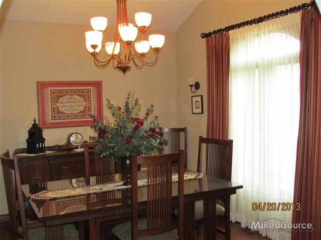 4863 Sandhill Road Almont, MI 48003 - Photo 12 of 25 31153754-11.JPG