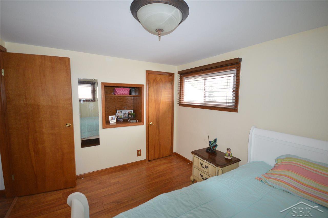 10076 Dice Road Freeland, MI 48623 - Photo 15 of 24