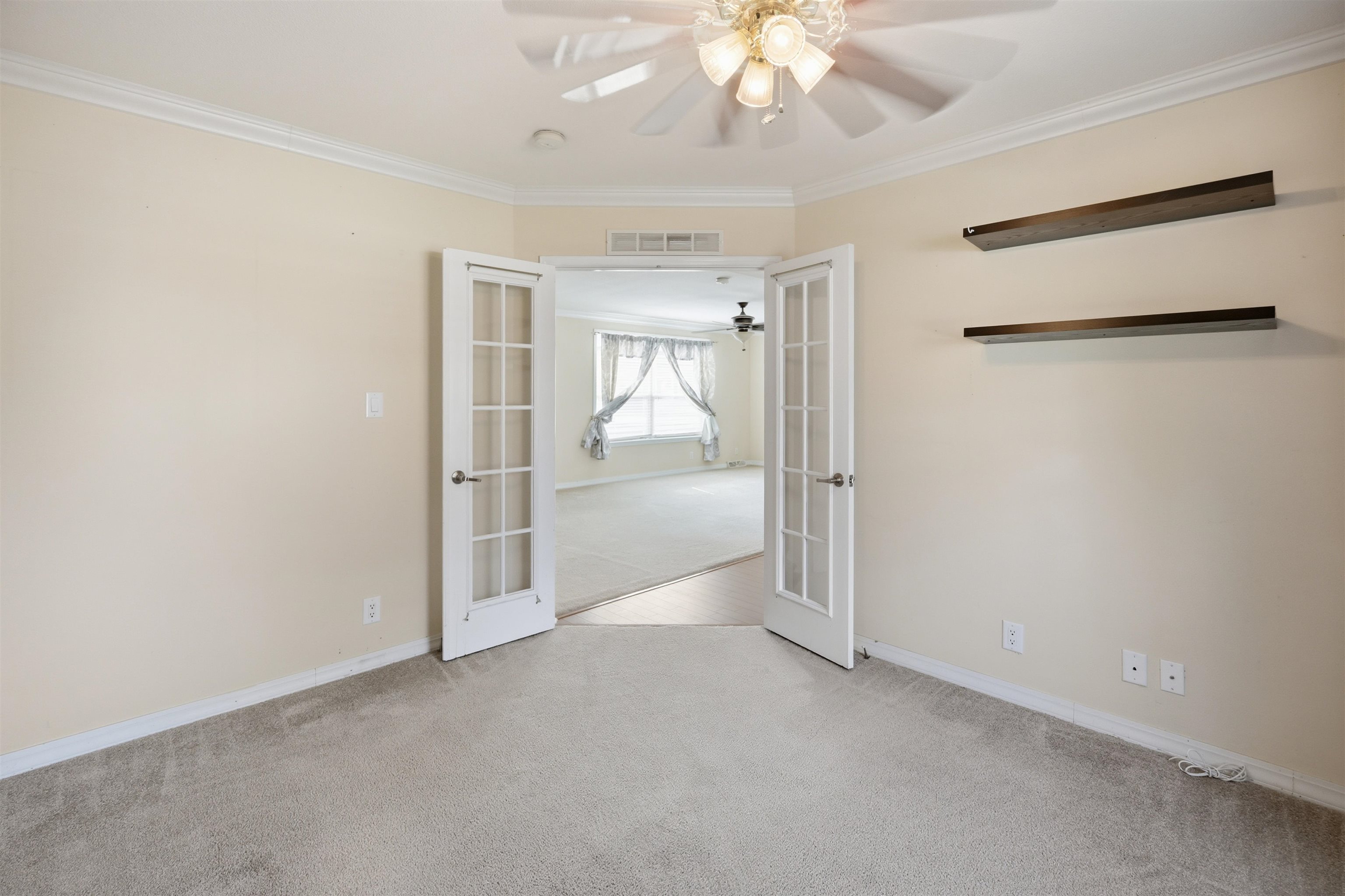 35 Sawmill Ridge Sandown, NH 03873 - Photo 16 of 51 Gallery Image 16