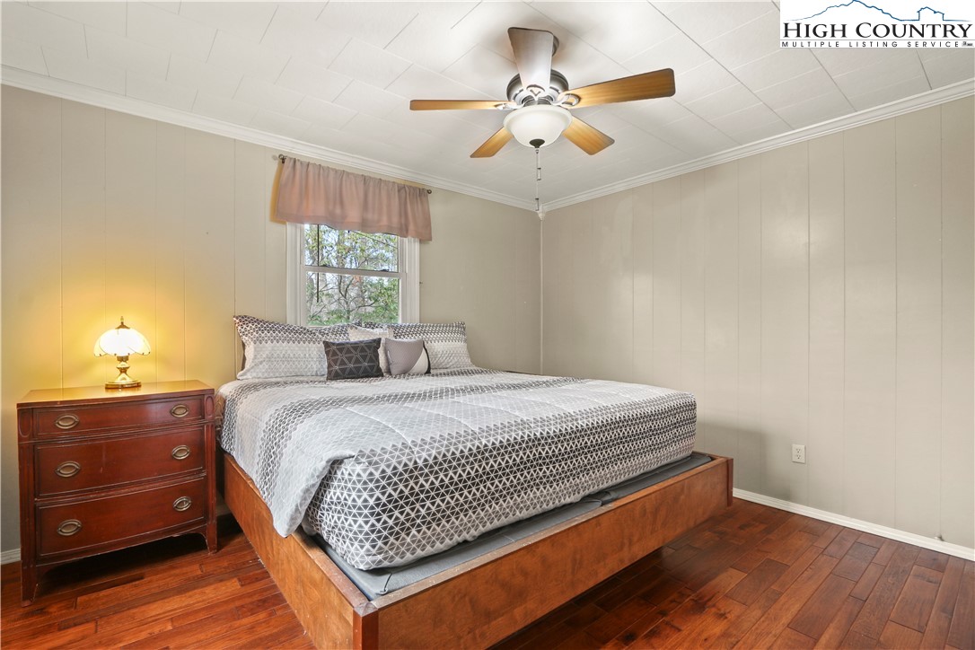 534 Hawk Ridge Road Deep Gap, NC 28618 - Photo 11 of 42 Gallery Image 11
