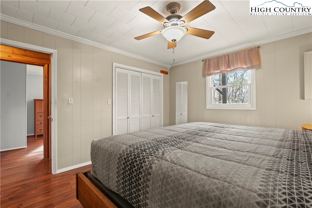 534 Hawk Ridge Road Deep Gap, NC 28618 - Photo 12 of 42 Gallery Image 12