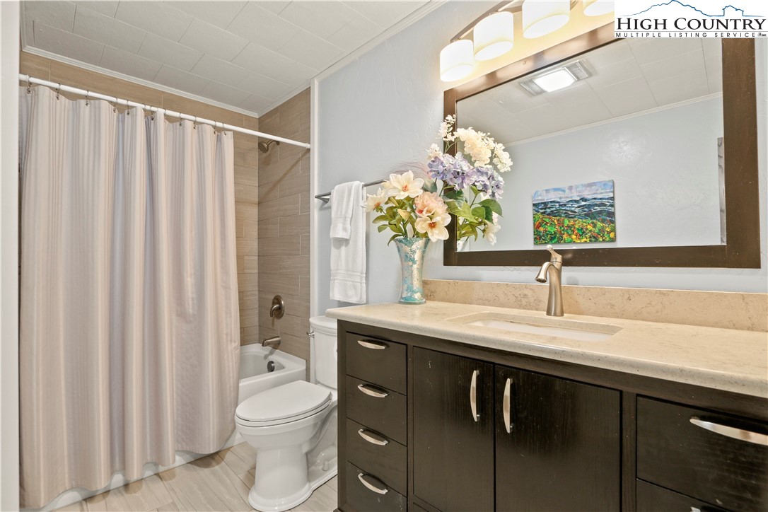 534 Hawk Ridge Road Deep Gap, NC 28618 - Photo 13 of 42 Gallery Image 13