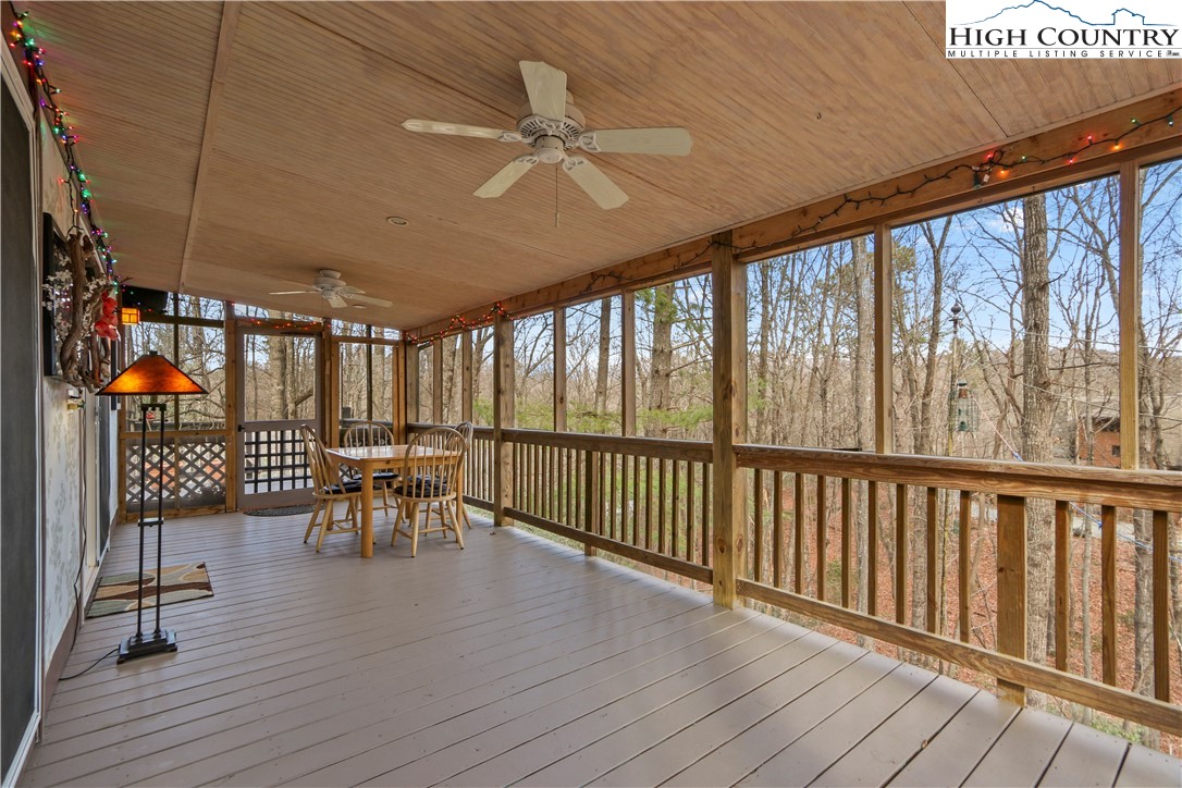 534 Hawk Ridge Road Deep Gap, NC 28618 - Photo 24 of 42 Gallery Image 24