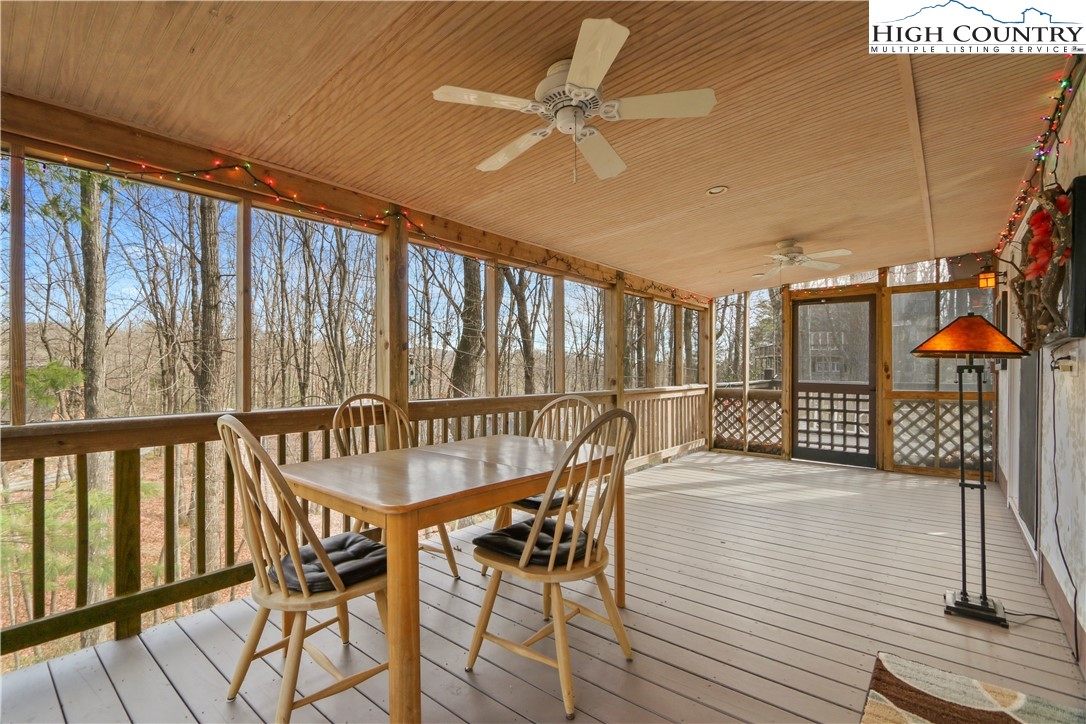 534 Hawk Ridge Road Deep Gap, NC 28618 - Photo 25 of 42 Gallery Image 25