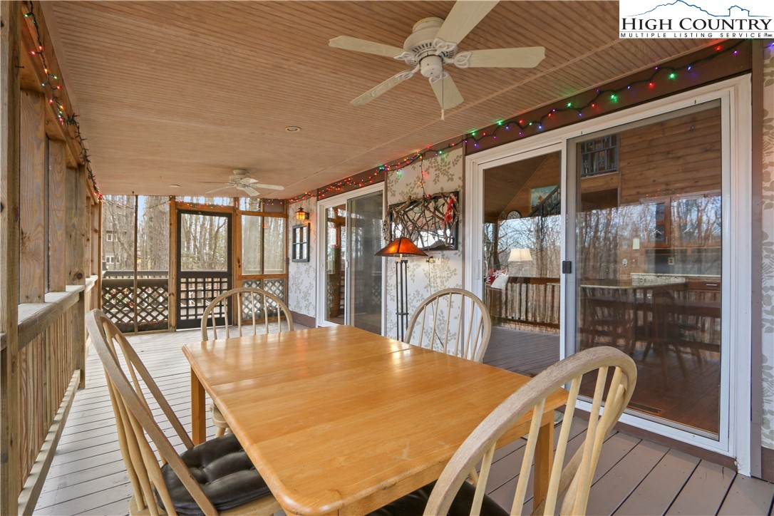 534 Hawk Ridge Road Deep Gap, NC 28618 - Photo 27 of 42 Gallery Image 27