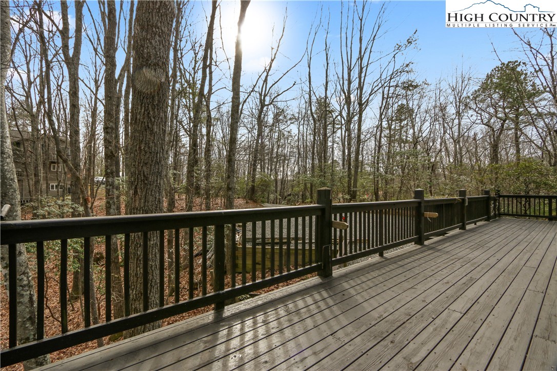 534 Hawk Ridge Road Deep Gap, NC 28618 - Photo 28 of 42 Gallery Image 28