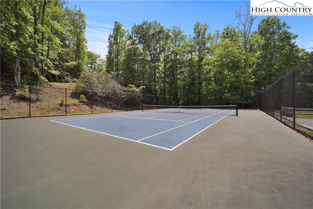 534 Hawk Ridge Road Deep Gap, NC 28618 - Photo 39 of 42 Gallery Image 39