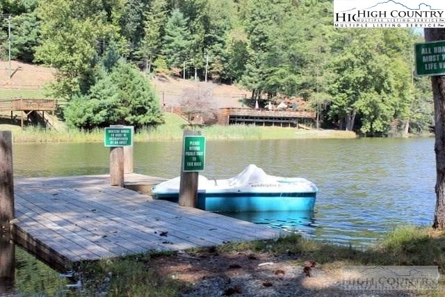 534 Hawk Ridge Road Deep Gap, NC 28618 - Photo 41 of 42 Gallery Image 41