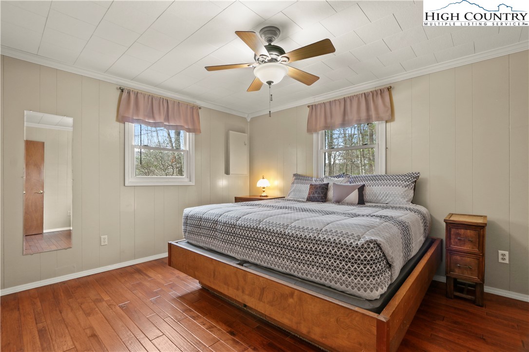 534 Hawk Ridge Road Deep Gap, NC 28618 - Photo 10 of 42 Gallery Image 10