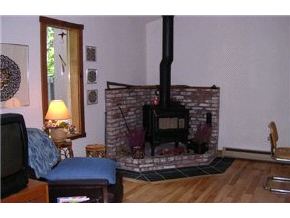 5 B Old Quechee Road, Unit 5 Hartford, VT 05059 - Photo 2 of 5 Gallery Image 2