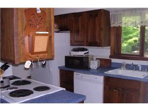 5 B Old Quechee Road, Unit 5 Hartford, VT 05059 - Photo 3 of 5 Gallery Image 3