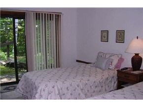 5 B Old Quechee Road, Unit 5 Hartford, VT 05059 - Photo 4 of 5 Gallery Image 4