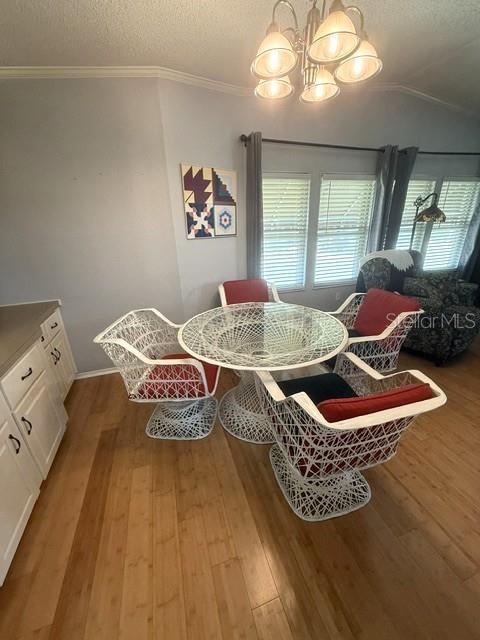 1001 Starkey Road, Unit 631 Largo, FL 33771 - Photo 4 of 29