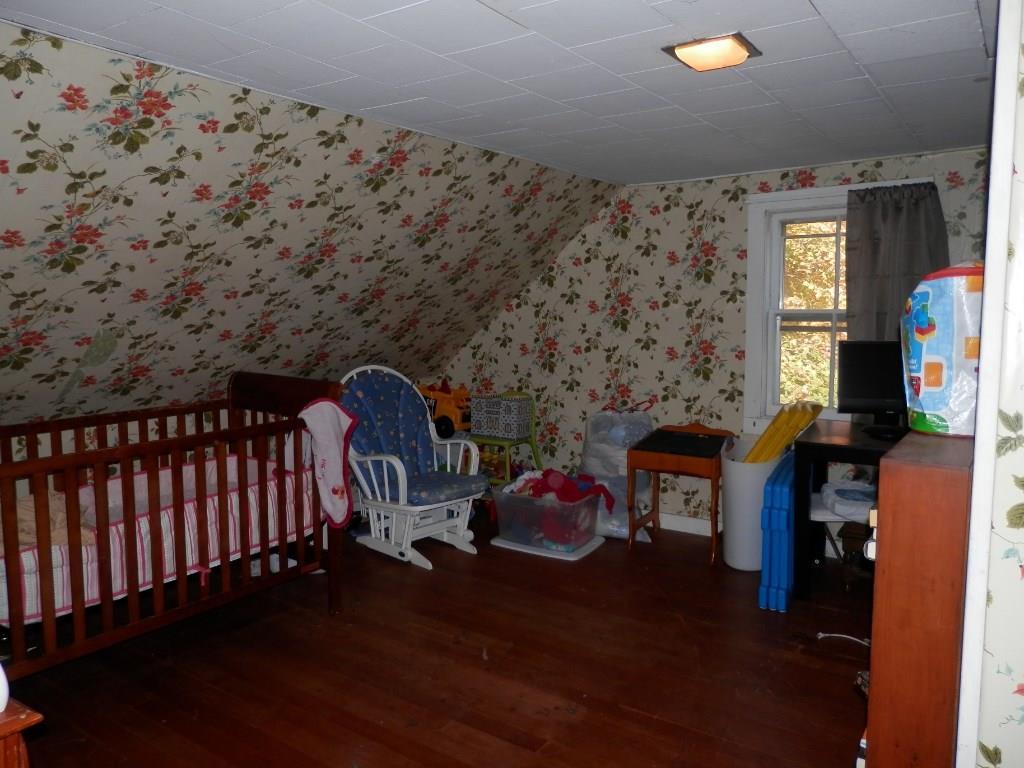 95 Main Street St. George, ME 04860 - Photo 16 of 19 Photo