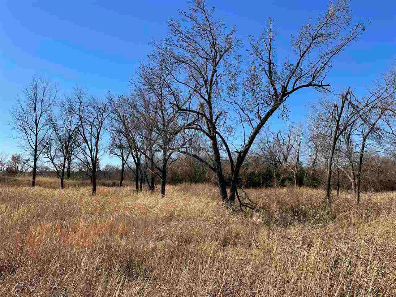0 North Union Road Stillwater, OK 74075 - Photo 8 of 10 Gallery Image 8