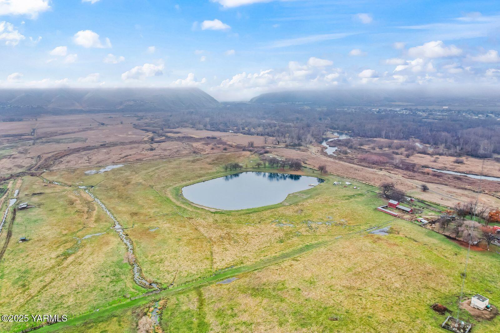 Nka Riverside Road Yakima, WA 98901 - Photo 10 of 16 10 Drone