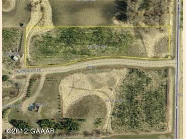 Lot 3 Genes Road Southeast Alexandria, MN 56308 - Photo 3 of 3 Gallery Image 3