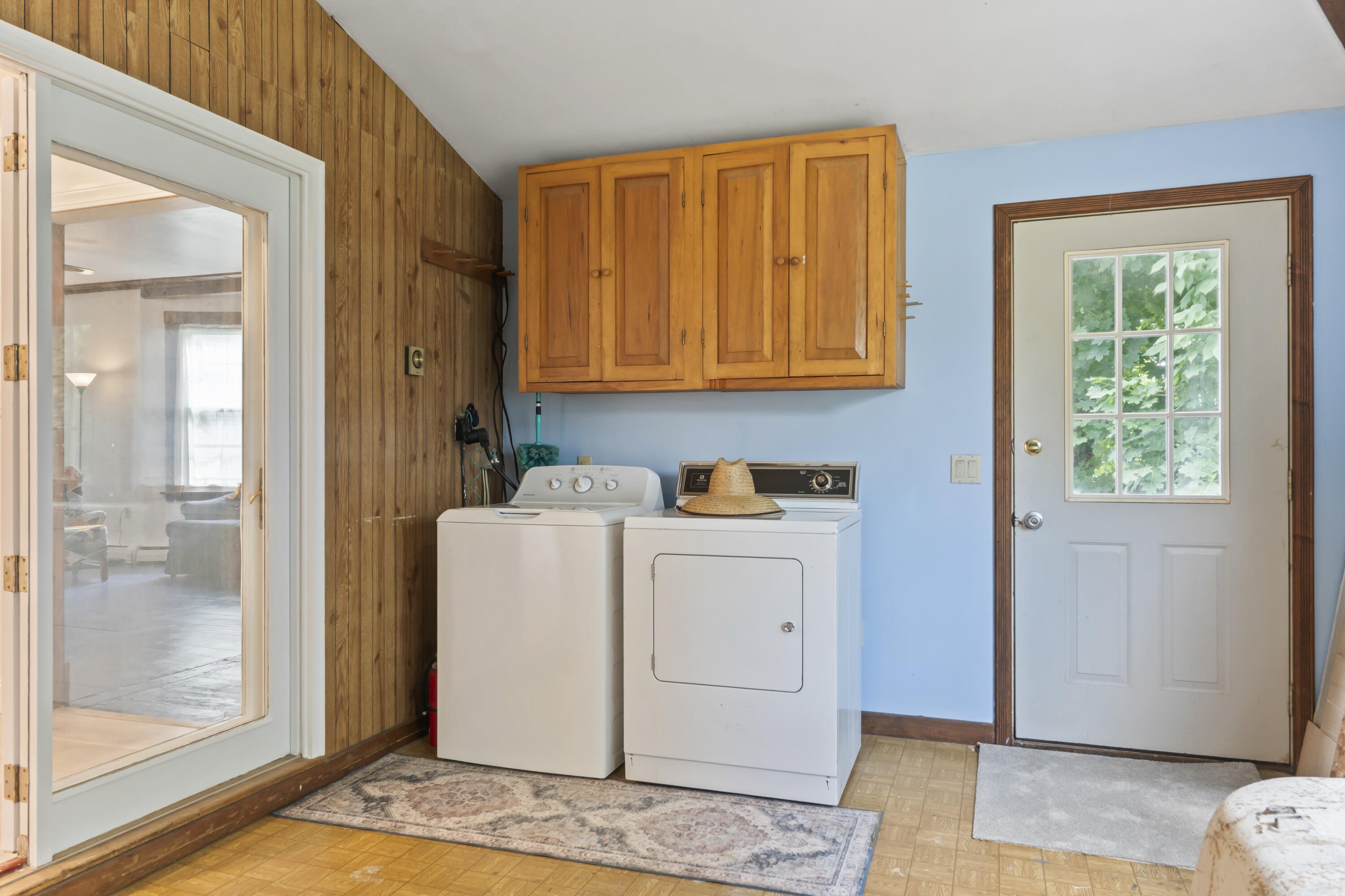 16 Eastern Avenue Boothbay Harbor, ME 04538 - Photo 11 of 78 16 Eastern Avenue0128