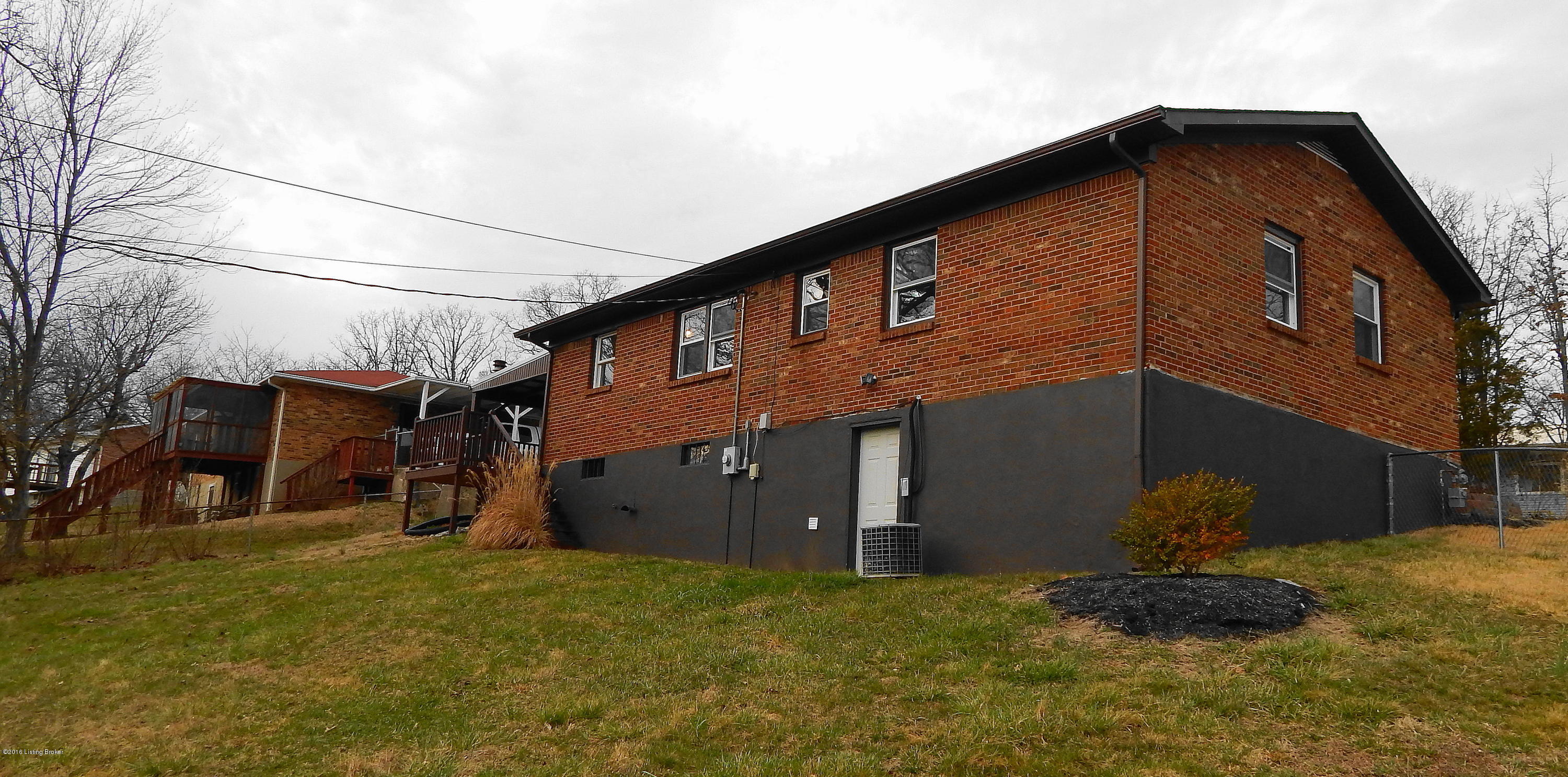 212 Oak Ridge Drive Radcliff, KY 40160 - Photo 48 of 69 DSCN1417
