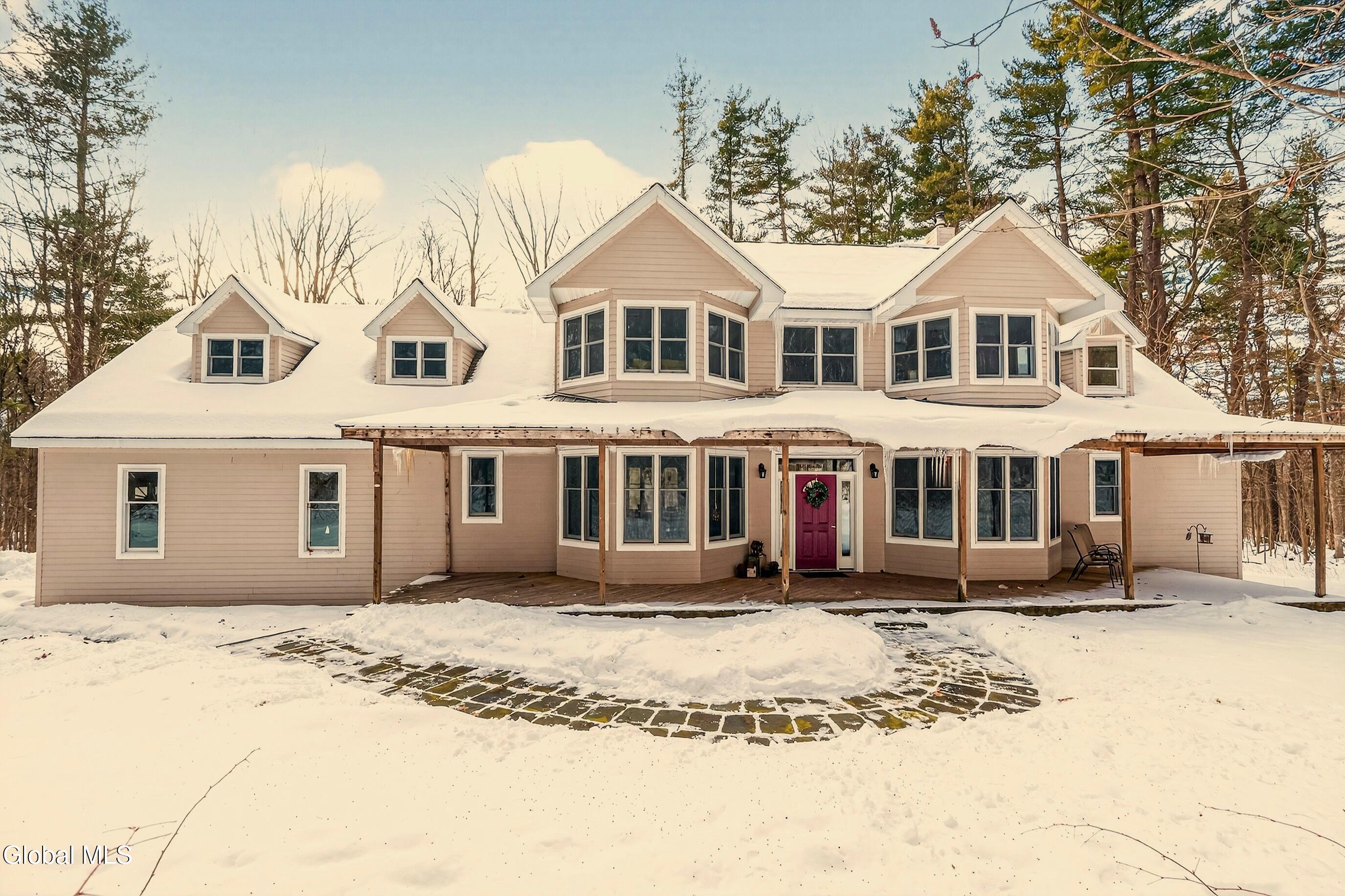 001-2491-Brookview-Road-Castleton-NY-120