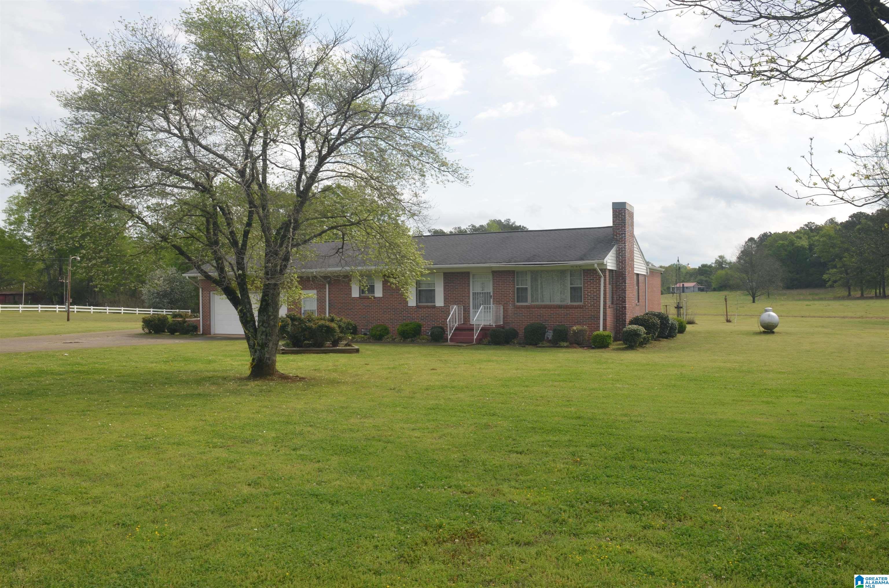 928 Boiling Springs Road Oxford, AL 36203 - Photo 6 of 51