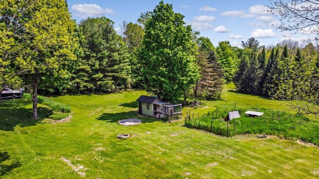 128 Church Road Readfield, ME 04355 - Photo 8 of 57 8