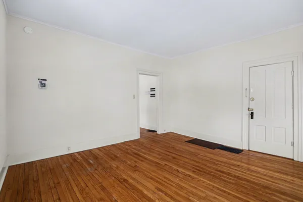 $349,500 | 222 North Eagle Street, Marshall, MI 49068
