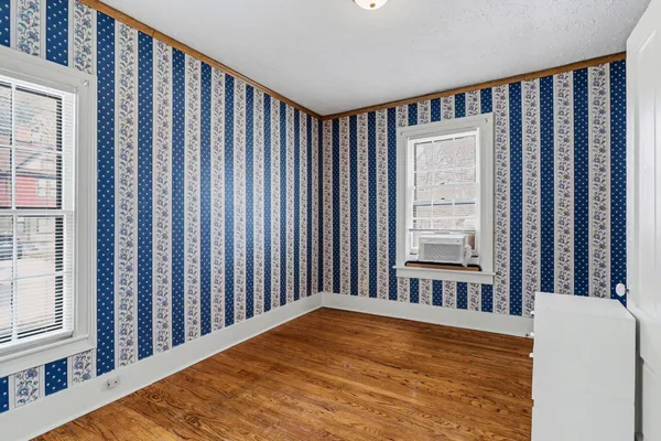 $349,500 | 222 North Eagle Street, Marshall, MI 49068