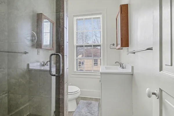 $349,500 | 222 North Eagle Street, Marshall, MI 49068