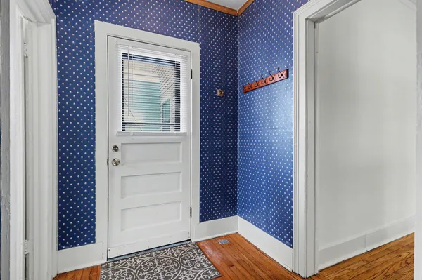 $349,500 | 222 North Eagle Street, Marshall, MI 49068
