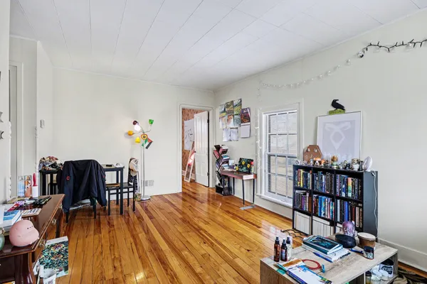 $349,500 | 222 North Eagle Street, Marshall, MI 49068