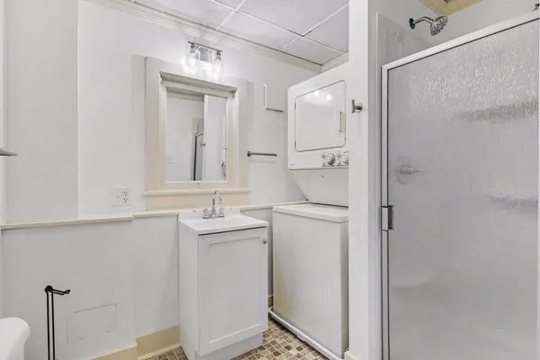 $349,500 | 222 North Eagle Street, Marshall, MI 49068