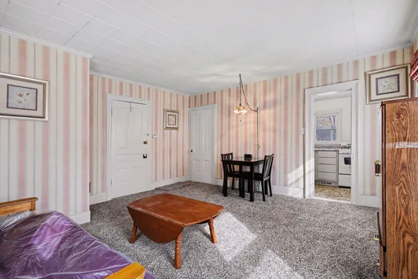 $349,500 | 222 North Eagle Street, Marshall, MI 49068
