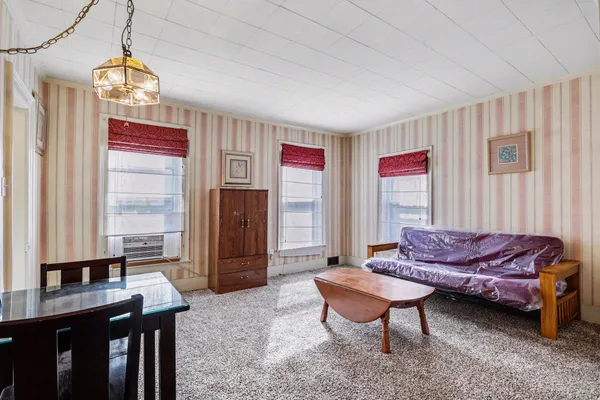 $349,500 | 222 North Eagle Street, Marshall, MI 49068