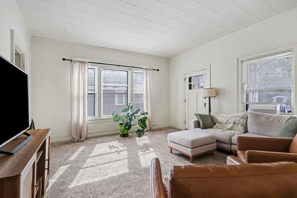 $349,500 | 222 North Eagle Street, Marshall, MI 49068