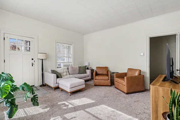 $349,500 | 222 North Eagle Street, Marshall, MI 49068