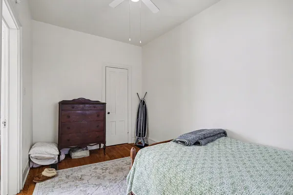 $349,500 | 222 North Eagle Street, Marshall, MI 49068