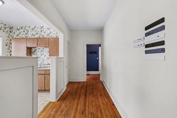 $349,500 | 222 North Eagle Street, Marshall, MI 49068