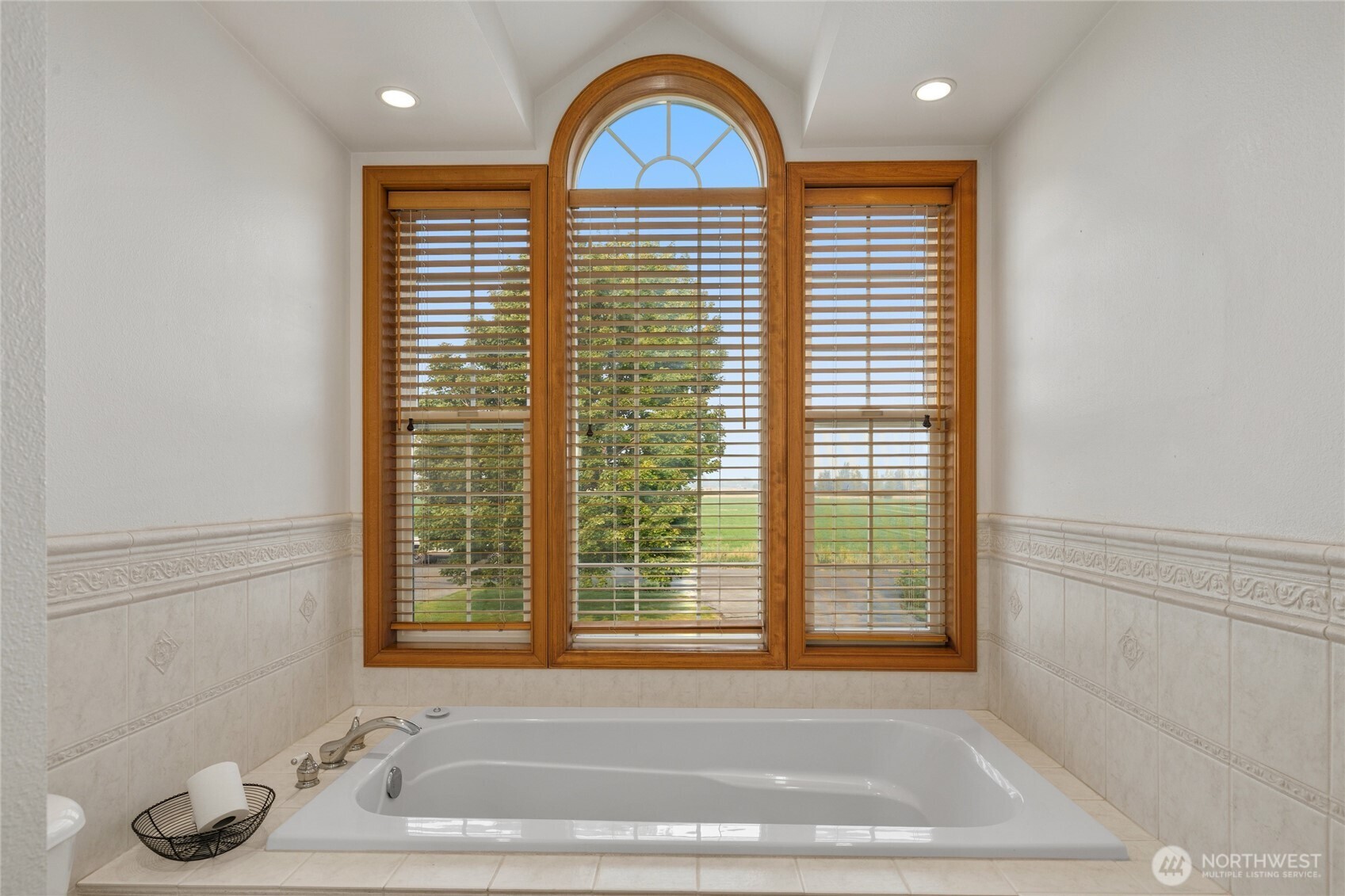 461 Fields Road Ellensburg, WA 98926 - Photo 23 of 40 Gallery Image 23