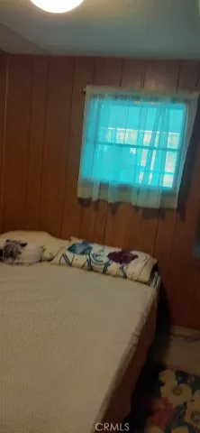 $49,000 | 1700 South State Street, Unit 64, Hemet, CA 92543