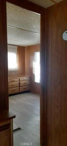 $49,000 | 1700 South State Street, Unit 64, Hemet, CA 92543